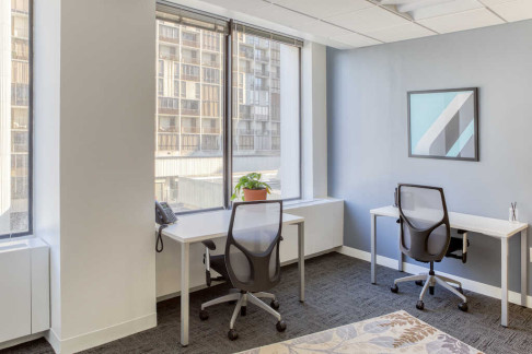 Office: Kardinaal Mercierplein&nbsp;2, Mechelen, 2800