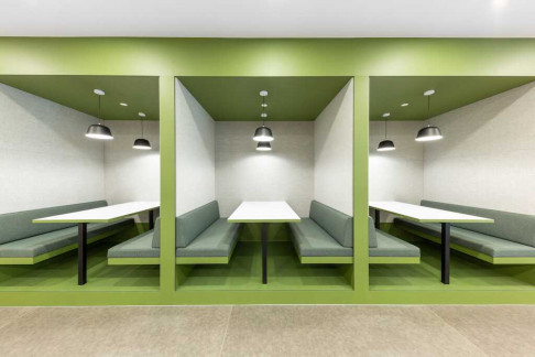 Office: Plot No 10, Opposite Radisson Hotel, Metro Mall, Jaiprakash Nagar Metro Station, Wardha Road, Nagpur, 440015