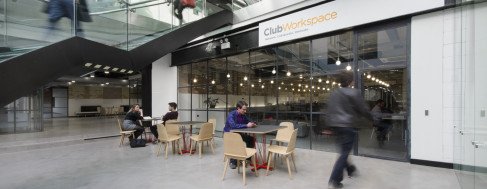 Office: Kennington Park, Brixton Road, London, SW9 6DE