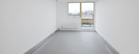 Office: Kennington Park, Brixton Road, London, SW9 6DE