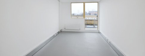Office: Kennington Park, Brixton Road, London, SW9 6DE