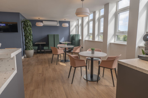 Office: Kent House, 81 Station Road, Kent, TN23 1PP