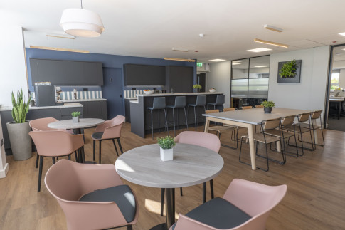 Office: Kent House, 81 Station Road, Kent, TN23 1PP