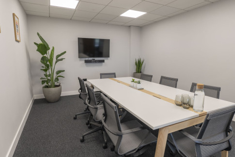 Office: Kent House, 81 Station Road, Kent, TN23 1PP