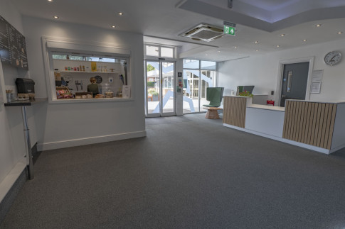 Office: Kent House, 81 Station Road, Kent, TN23 1PP