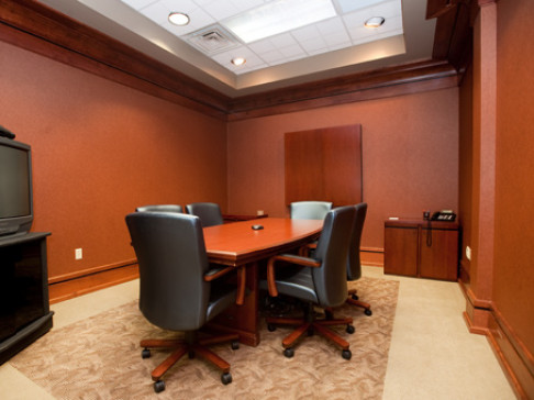 Office: Kentucky, Paragon Centre Office Suites Plus, 2333 Alexandria Drive, Lexington, KY 40504