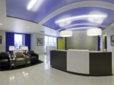 Office: Kentucky, Ormsby III Forest Green, 10200 Forest Green Blvd, Louisville, KY 40223