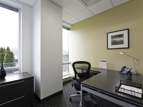 Office: Kentucky, Ormsby III Forest Green, 10200 Forest Green Blvd, Louisville, KY 40223