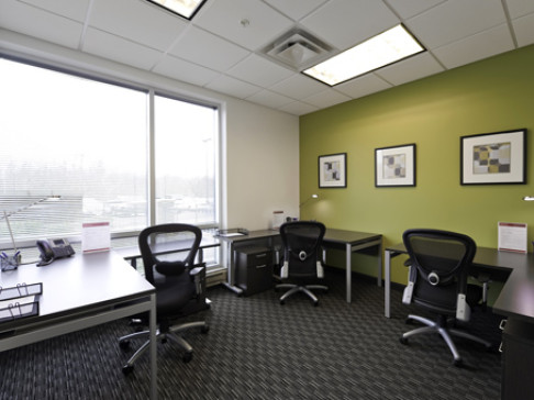 Office: Kentucky, Ormsby III Forest Green, 10200 Forest Green Blvd, Louisville, KY 40223