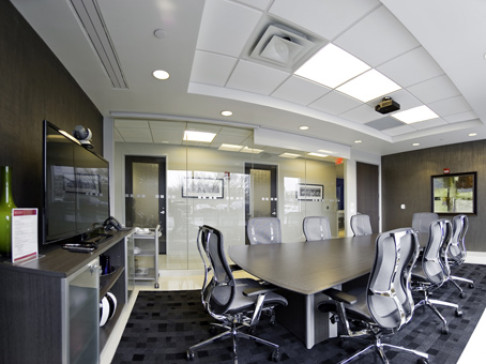 Office: Kentucky, Ormsby III Forest Green, 10200 Forest Green Blvd, Louisville, KY 40223