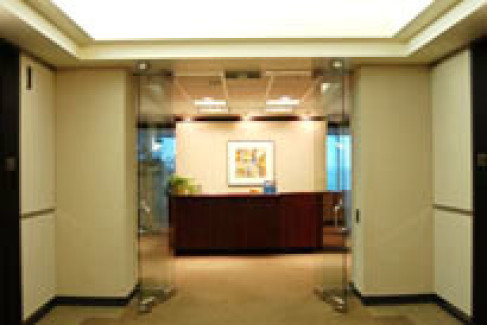 Office: Keystone Crossing Centre IN, Indianapolis, 46240