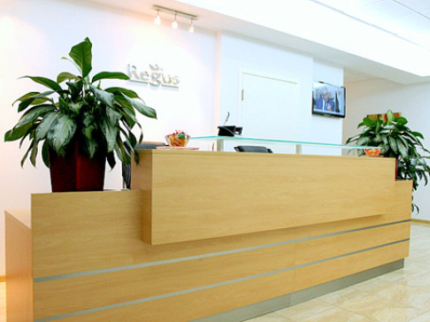 Office: City Horizon Tower, Shovkovychna St, Kiev, 1601