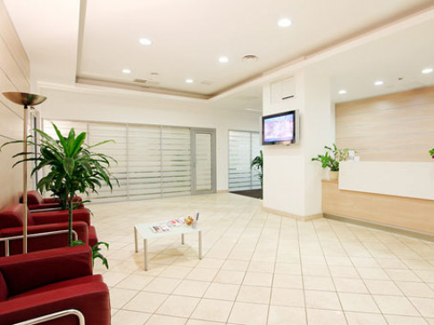 Office: Horizon Park, 4 Mykoly Hrinchenko Street, Kiev, 3680