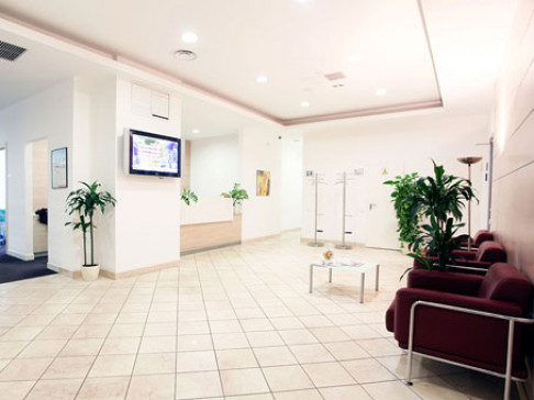 Office: Horizon Park, 4 Mykoly Hrinchenko Street, Kiev, 3680