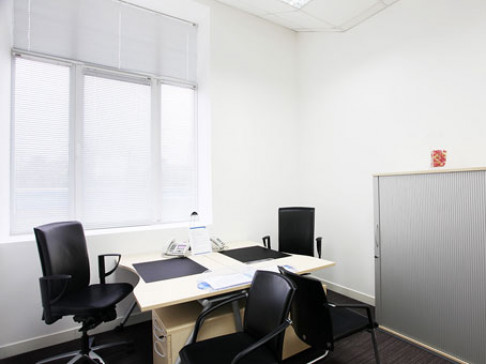 Office: Horizon Park, 4 Mykoly Hrinchenko Street, Kiev, 3680