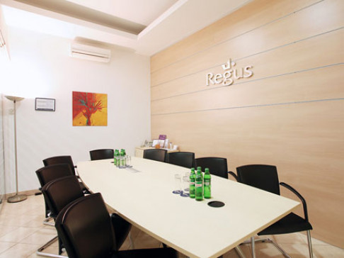 Office: Horizon Park, 4 Mykoly Hrinchenko Street, Kiev, 3680