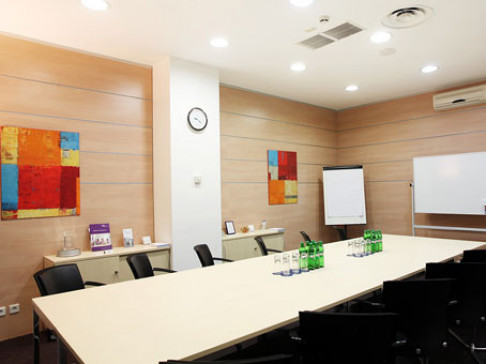 Office: Horizon Park, 4 Mykoly Hrinchenko Street, Kiev, 3680