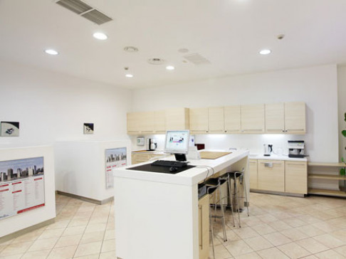 Office: Horizon Park, 4 Mykoly Hrinchenko Street, Kiev, 3680