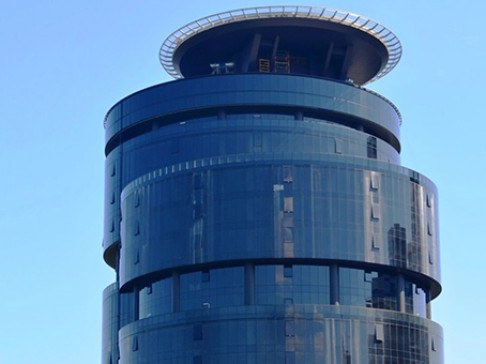 Office: IQ Centre, 8th Floor IQ Business Centre, Kiev, 1014