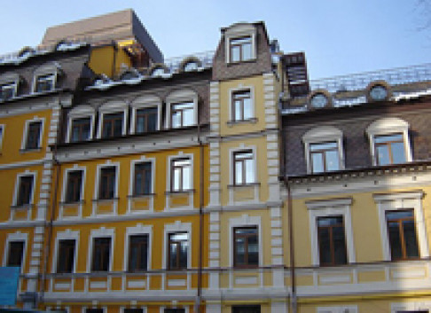 Office: Podil, 25B, P. Sagaydachnogo str, Kiev, 4070
