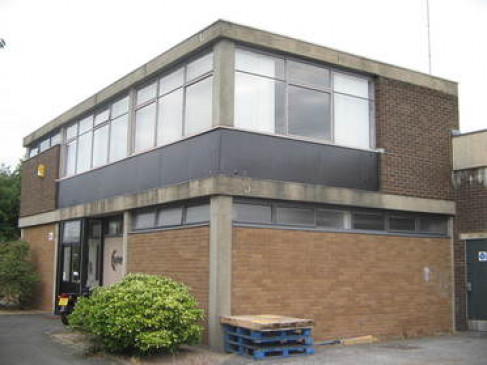Office: Kilroot Business Park N.I, Carrickfergus, BT38