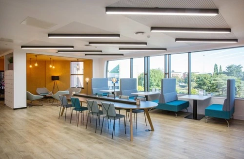 Office: Kings Court, London Road, Stevenage, SG1 2NG, Stevenage, SG1 2NG