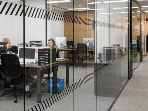 Office: Kings Court, London Road, Stevenage, SG1 2NG, Stevenage, SG1 2NG