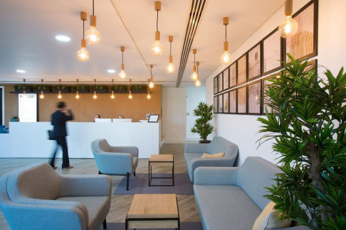 Office: Kings Court, London Road, Stevenage, SG1 2NG, Stevenage, SG1 2NG