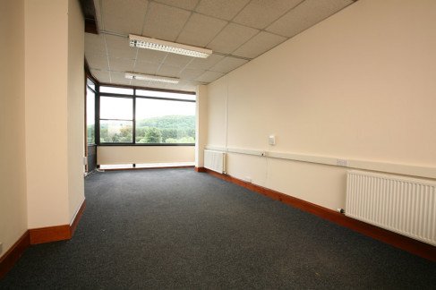Office: Kinnoull House, Riverview Business Park, Perth, PH2 8DF