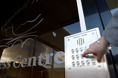 Office: Kinnoull House, Riverview Business Park, Perth, PH2 8DF