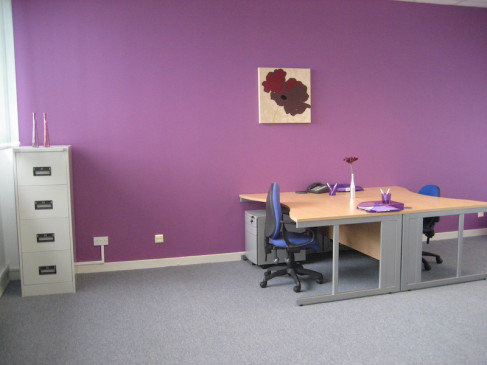 Office: Mitchelston Drive, Mitchelson Drive, Kirkcaldy, KY1 3NB