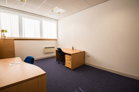 Office: Mitchelston Drive, Mitchelson Drive, Kirkcaldy, KY1 3NB