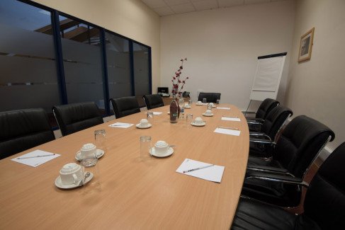 Office: Mitchelston Drive, Mitchelson Drive, Kirkcaldy, KY1 3NB