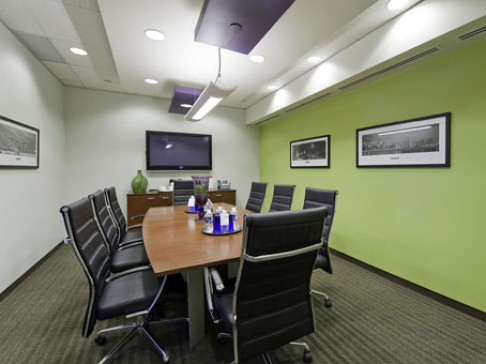 Office: TD Trust Centre, Waterloo Region, Kitchener, N2G 4W1