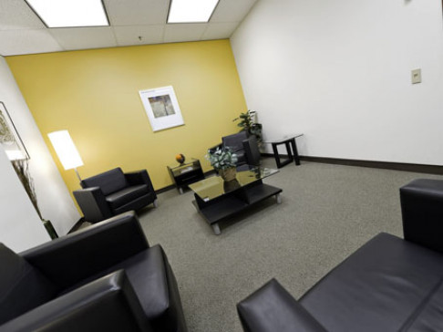 Office: TD Trust Centre, Waterloo Region, Kitchener, N2G 4W1