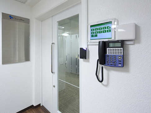 Office: Sannomiya Minami, 1F&3F KOWA BLDG, Kobe, 651-0084