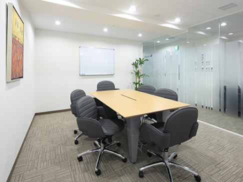 Office: Sannomiya Minami, 1F&3F KOWA BLDG, Kobe, 651-0084