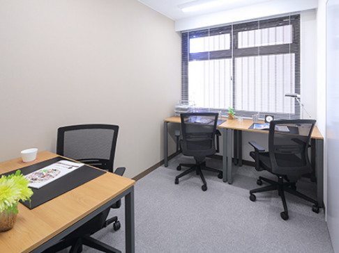 Office: Sannomiya Minami, 1F&3F KOWA BLDG, Kobe, 651-0084