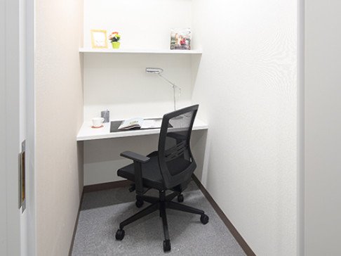 Office: Sannomiya Minami, 1F&3F KOWA BLDG, Kobe, 651-0084