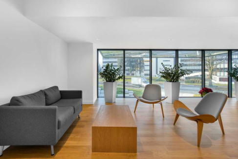 Office: Kohlmarkt 8&ndash;10, Vienna, 1010