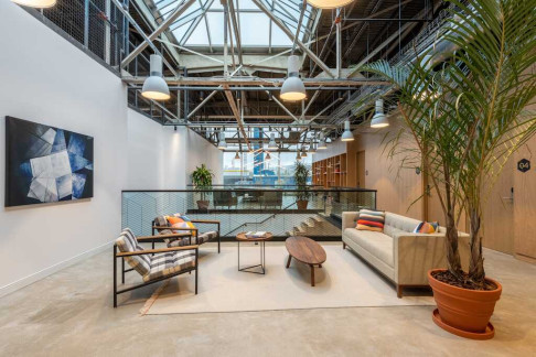 Office: Kohlmarkt 8&ndash;10, Vienna, 1010