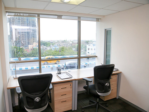 Office: Arcadia, 3rd & 4th Floor, Arcadia Centre, Kolkata, 700 046