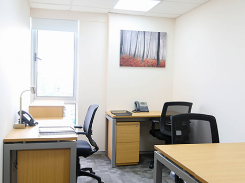 Office: Camac Street, PS Arcadia, 9th floor, Kolkata, 700016