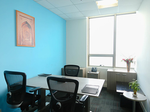 Office: Salt Lake V, RDB Boulevard, 8th Floor, Kolkata, 700 091
