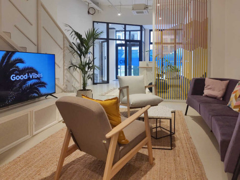 Office: Kosovska 27, Novi Sad, 21000
