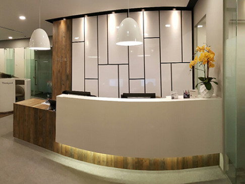 Office: Bangsar South, Level 8, Tower 8 Avenue 5, The Horizon Phase 2, Kuala Lumpur, 59200