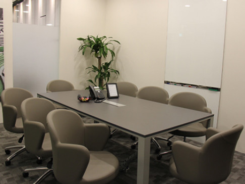 Office: Bangsar South, Level 8, Tower 8 Avenue 5, The Horizon Phase 2, Kuala Lumpur, 59200