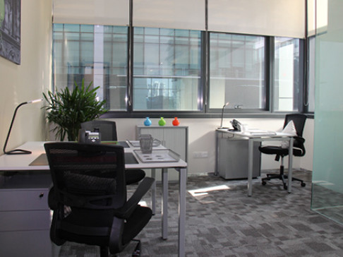 Office: Bangsar South, Level 8, Tower 8 Avenue 5, The Horizon Phase 2, Kuala Lumpur, 59200