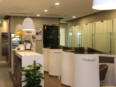 Office: Bangsar South, Level 8, Tower 8 Avenue 5, The Horizon Phase 2, Kuala Lumpur, 59200