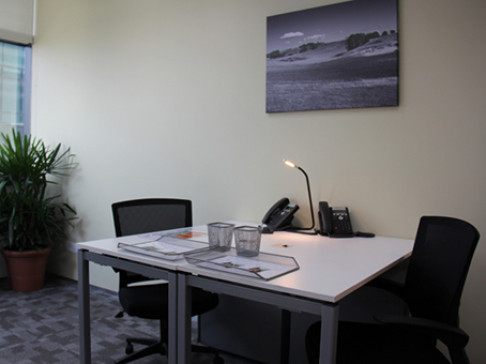 Office: Bangsar South, Level 8, Tower 8 Avenue 5, The Horizon Phase 2, Kuala Lumpur, 59200
